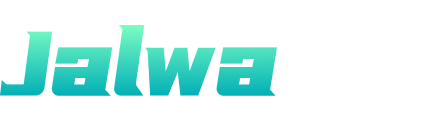 Jalwa Games