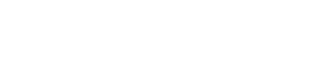 sikkimmgames Logo