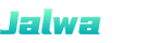 Jalwa Game Logo
